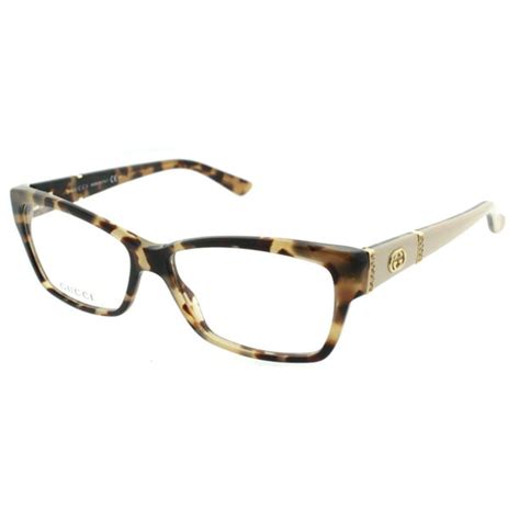 gucci gg 3559 l7b eyeglasses|3,400 + results for Gucci GG 3559 L7B Eyeglass Frames .